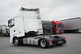 DAF XG (2025) 480 / ACC / EURO 6 / I – COOL  - náhled 7
