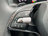 Škoda Karoq 1,5 TSi 110kW 7DSG AMBITION FR - náhled 26