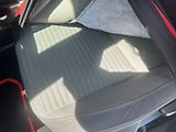 Ford Grand C-MAX (2016) 2.0TDCi, 110KW, TITANIUM - náhled 12