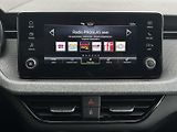 Škoda Kamiq 1.0TSi 116PS Selection 2Z.Clim - náhled 21