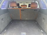 Volkswagen Touareg 3,2 V6 4x4 TAŽNÉ - náhled 7