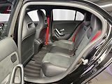 Mercedes-Benz Třídy A TURBO 4MATIC, BURMESTER, KEYLE - náhled 11