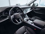 Audi Q7 3.0TDI Quattro 210kW - náhled 9