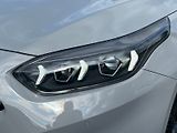 Kia Ceed (2025) Edice 30 1.5 T- GDI 103 kW 6°m - náhled 10