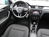 Škoda Rapid (2018) Style 1.0 TSI, Serv.kniha - náhled 7