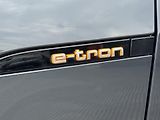 Audi e-tron (2020) Quattro 230kW Advanced, PANO - náhled 46