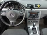 Volkswagen Passat (2013) 1.4TSI 110kW DSG E-FUEL - náhled 12