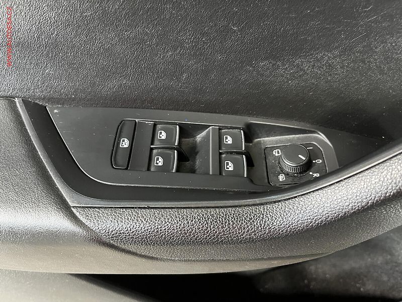 Škoda Kodiaq (2017) 2.0TDi 4X4, 7míst, Style - fotka 12 z 19