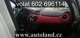 Fiat Punto Evo (2011) VOLAT 602 696114 - náhled 8
