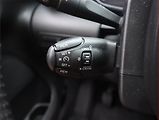 Citroën C3 Aircross (2020) 1.2 PureTech, Serv.kniha - náhled 17