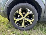 Dacia Duster (2026) Journey Eco-G 120 - náhled 10