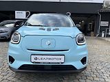 Leapmotor T03 (2016) - náhled 8