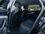 Audi A4 1.4TFSI MAN 1MAJITEL TAŽNÉ LED - náhled 31