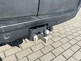 Opel Movano (2021) 2.3CDTi 100kW L2H2,AC - náhled 26