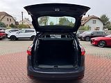 Ford C-MAX (2011) 1.6i Ti-VCT Klima Parkování - náhled 19