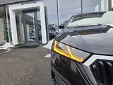 Škoda Octavia (2021) 2.0 TDI DSG 110kW Style - náhled 7