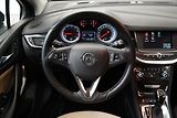 Opel Astra - náhled 17