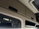 Mercedes-Benz Actros 1848 EURO 6 jednookruhová hydr - náhled 21