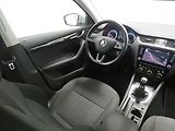 Škoda Octavia - náhled 18