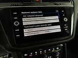 Volkswagen Tiguan Allspace 2.0TSI 140kW 4M FULL R-LINE - náhled 24