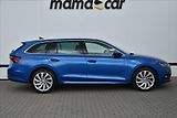 Škoda Octavia 2.0 TDI 110kW DSG STYLE ČR - náhled 8