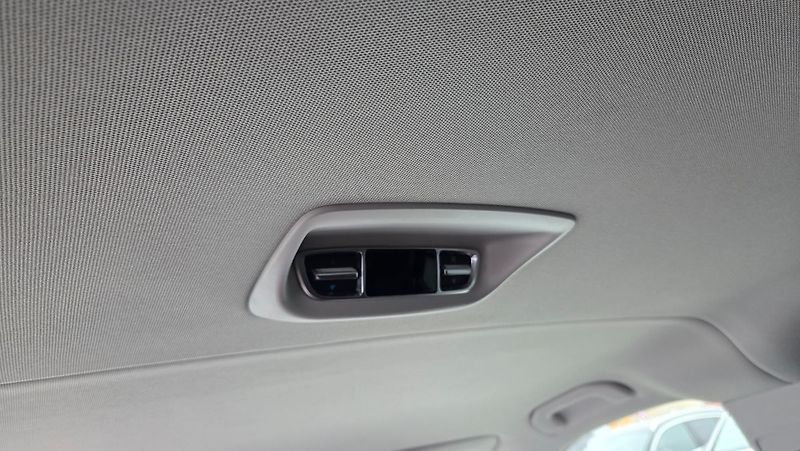 Mercedes-Benz Vito 119 CDI/L, Select, 4x4 - fotka 16 z 23