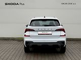 Škoda Kamiq (2024) 1.5 TSI 110 kW TopSelection - náhled 6