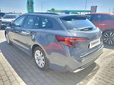 Toyota Corolla (2026) TS1.8 FHEV COMFORT BUSINESS - náhled 2