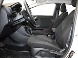 Ford Puma 1,0 EB 125k. AT Titanium 20tkm - náhled 6