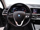 BMW Řada 3 2,0 320d 140kW xDrive 1.Maj. - náhled 17