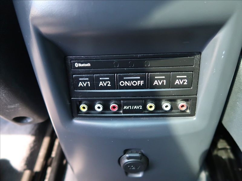 Peugeot 5008 2,0 HDi,110kW,NovéČR,7míst - fotka 19 z 31
