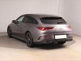Mercedes-Benz CLA (2022) AMG Paket 200 - náhled 3