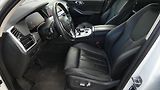 BMW X5 xDrive 40i - náhled 17