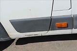 Peugeot Boxer (2016) 2,2 HDI - náhled 8