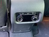 Seat Alhambra (2011) 2.0TDi, Style, DSG, bixen - náhled 13