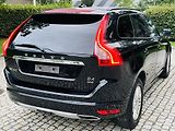 Volvo XC60 2.4D 4x4 AUT SERVISKA TAŽNÉ - náhled 12