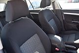 Škoda Octavia 1,9 TDI 77KW 2X KOLA PO SERVIS - náhled 24