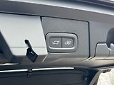 Volvo XC60 (2026) PLUS B5, kamery 360°, FULL LED - náhled 17