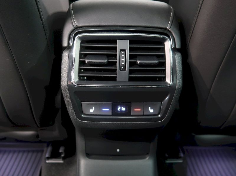 Škoda Kodiaq (2023) LAURIN&KLEMENT 2.0TDI 147KW 4x - fotka 44 z 50