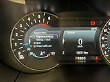 Ford Galaxy 110 kW, AT8, LED, ACC - náhled 15