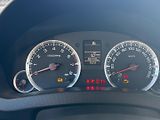 Suzuki Swift (2015) 1.2 69kW - náhled 11