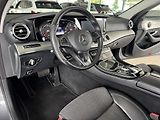 Mercedes-Benz Třídy E 220d 4Matic AMG*REZERVACE! - náhled 11