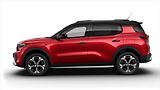 Citroën ë-C3 Aircross (2026) Electric 113k Automatic MAX - náhled 1