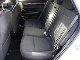 Hyundai Tucson (2021) 1.6CRDi, ČR, AT, kamera - náhled 10
