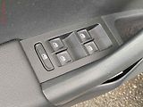 Škoda Octavia (2018) 1.8 TSi, Clever, DSG, kamera - náhled 11
