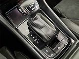 Škoda Kodiaq (2018) Sportline 2.0 TDI - náhled 13