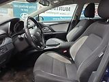 Toyota Avensis (2018) 1.8AUT.KLIMA-2.maj.PRAV.SERVIS - náhled 7