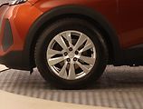 Peugeot 5008 (2021) Active Pack PureTech 130 - náhled 15