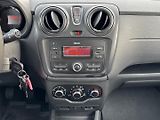 Dacia Dokker Open - náhled 12