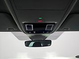 Škoda Octavia (2024) COMBI 1.5TSI 85kW DSG SELECTIO - náhled 29